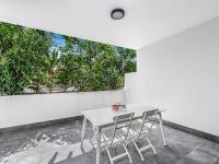 Modern Comfort near Westfield - Ferienwohnung