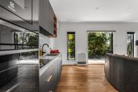 Istana Indulge - B&B Hepburn Springs