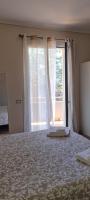 Alcantara Suites - B&B Trapani