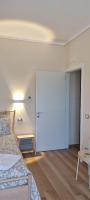 Alcantara Suites - Ferienwohnung Trapani