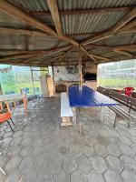 Quarto confortável em Imbituba - Chambres d’hôtes Imbituba