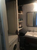 Le secret des Tanneurs - B&B Colmar