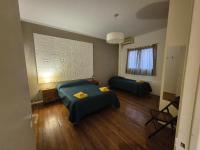 Departamento amplio, céntrico y tranquilo en PB - B&B Mendoza