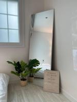 Stay Here - B&B Busan