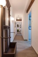 Bonito apartamento cerca del Palacio de Congresos - B&B Granada