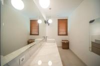 Luxury Bella Vista Villa - Ferienwohnung Uluwatu