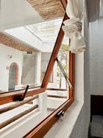 Habitación Doble Superior