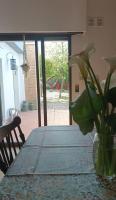 Fika Hostal Boutique - B&B Villa Elisa