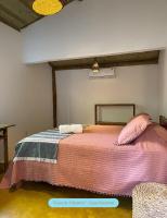 Maison 1 Chambre