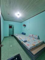 Chambre Familiale