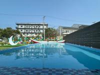 苞棧旅宿 - B&B Xila’ouka