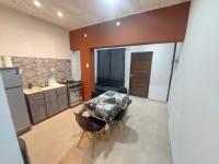 Depa San Rafael - B&B San Rafael