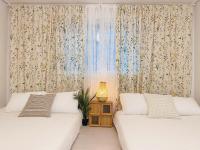 Sha lala stay - B&B