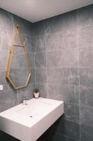 Chambre Quadruple