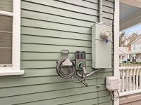 Port City Bungalow - Experience Art, Historic Home, Walk DwTn Wilmington - B&B
