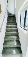 City Stadium Stay CBD Apartment A, CHC - B&B