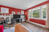 Comfort two bedrooms in main floor - B&B