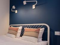 1 min from Main Square I Budget Apartment - Ferienwohnung