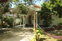 The Drop In Madiha I Double Bedroom with private Bathroom - B&B