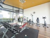 Kajang 2B2B 4 Pax - 2 min to train - Free 2 Parkings - B&B Kajang