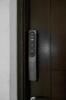 Cozy Home in Eastwood Legrand 3 Pet Friendly Fast Wifi - B&B Manila
