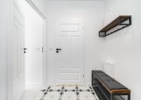 Wielicka - Ferienwohnung