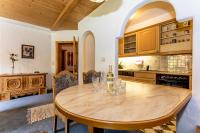 Apartamento de 2 dormitorios con baño