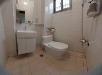 Chambre Triple Économique