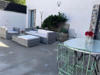 Casa Rural Miraelrio - Chambres d’hôtes Corral Rubio