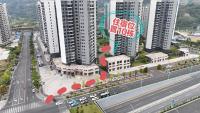 Zhangjiajie Qingfeng B&B West Station Branch - B&B