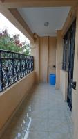 ElleHomesKe-Excellent, Ruiru - B&B
