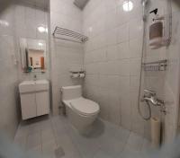 Suite Familiale Deluxe