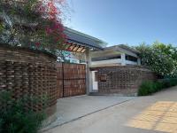 Sandy Bliss - Chambres d’hôtes Nilaveli