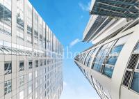 Cozy Home in Eastwood Legrand 3 Pet Friendly Fast Wifi - Ferienwohnung Manila