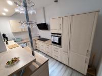 Cocon Zeitz - Ferienwohnung