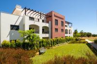 Cabanas de Tavira Family Apartment - B&B