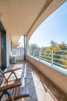 Apartament Werona Check-in 24h AirCon Privat Parking - Ferienwohnung Wroclaw