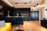 MA&MI Apartment - B&B Subotica