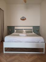 Appartement Cosy et Calme - Centre historique - B&B