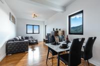 Olive Tree Apartments - Ferienwohnung Bečići