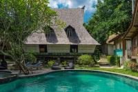 Habitación Familiar Superior