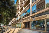 Italianflat - Sweet Mansarda in Corso Porta Nuova - Ferienwohnung
