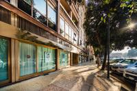 Italianflat - Sweet Mansarda in Corso Porta Nuova - B&B Verona