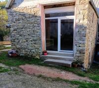 gite du piou - B&B