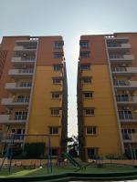 Cozy hideaway in DHA, Lahore! - B&B Lahore