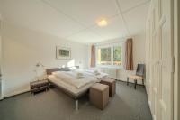 Apartment mit 3 Schlafzimmern