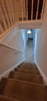 Single cosy room in Monton Village - Eccles Manchester - B&B