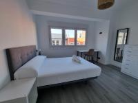 VibesCoruña- Aldao 13 - B&B