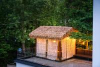 xuanmengyi - B&B Xinchating