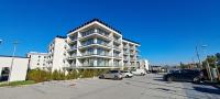 VIP Apartament Szyndzielnia - Bed and Breakfast